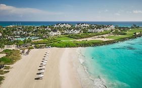 Grand Isle Resort Bahamas